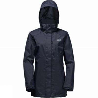 Womens Mellow Range Flex Jacket Womens Mellow Range Flex Jacket